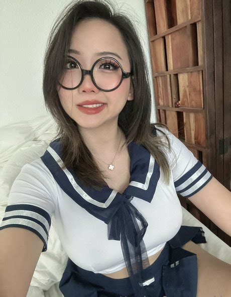 harriet sugarcookie anal